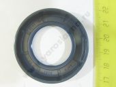 42.1111090   175. 305010 