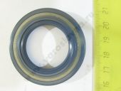 42.1111090   175. 305010 