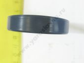 42.1111090   175. 305010 