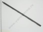 42.1111181-04   175.,17., 171. 