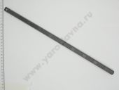 42.1111181-04   175.,17., 171. 