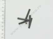 42.1111228-01    h=29 . 