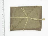 42.1111386    175.  0,5 . 