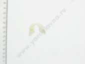 42.1111386    175.  0,5 . 