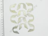 42.1111386    175.  0,5 . 