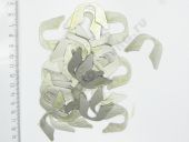 42.1111386    175.  0,5 . 