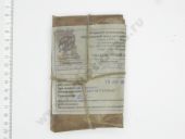 42.1111387    175.  0,2  