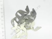 42.1111387    175.  0,2  