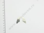 42.1111387    175.  0,2  