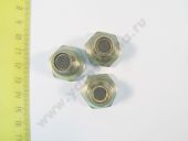 42.1111902       .  , 101,5 