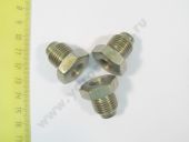 42.1111902       .  , 101,5 