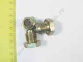 42.1111902       .  , 101,5 