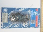 421-1111001-01  8   421., 423. 