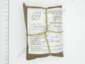 421.1110869   423.  0,8. 