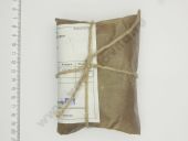 421.1110869   423.  0,8. 