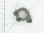 421.1110869   423.  0,8. 