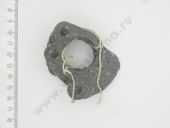 421.1110869   423.  0,8. 