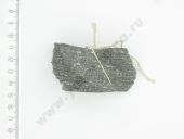 421.1110869   423.  0,8. 