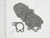 421.1110869   423.  0,8. 