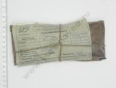 421.1110894-10      101,25 