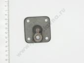 421.1110894-10      101,25 