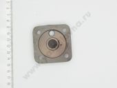 421.1110894-10      101,25 