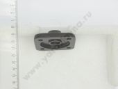 421.1110894-10      101,25 