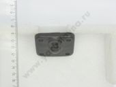 421.1110894-10      101,25 