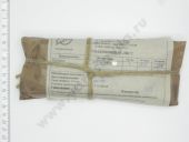 421.1110894    . 333.1110704-20 (  101,00) 