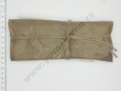 421.1110894    . 333.1110704-20 (  101,00) 