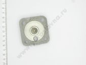 421.1110894    . 333.1110704-20 (  101,00) 