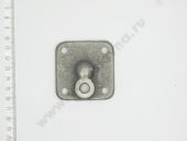 421.1110894    . 333.1110704-20 (  101,00) 