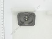 421.1110894    . 333.1110704-20 (  101,00) 