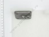 421.1110894    . 333.1110704-20 (  101,00) 