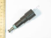 421.1111150-30      12 .