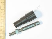 421.1111150-30      12 .