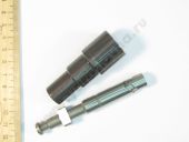 421.1111150-30      12 .