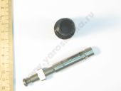 421.1111150-30      12 .