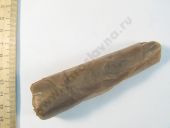 421.1111150-30     12 . 