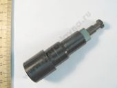 421.1111150-30     12 . 