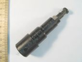 421.1111150-30     12 . 