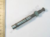 421.1111150-30     12 . 