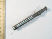 421.1111150-30     12 . 