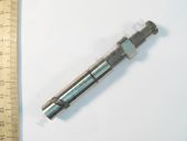 421.1111150-30     12 . 