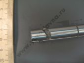 421.1111150-30     12 . 