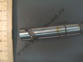 421.1111150-30     12 . 