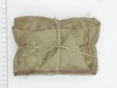 423.1110378-01    2. 