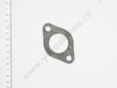 423.1110378-01    2. 