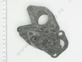 423.1110378-01    2. 