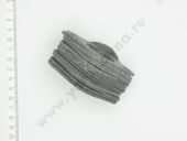 423.1110378-01    2. 